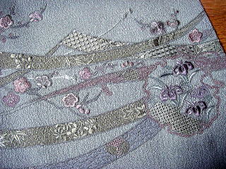 �X���g�[�h�J